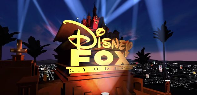 Disney Makes Final Acquisition Of 21st Century Fox 