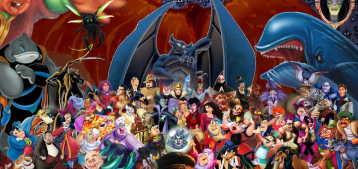 the-disney-villains-guide-what-we-can-learn-from-them-mickeyblog