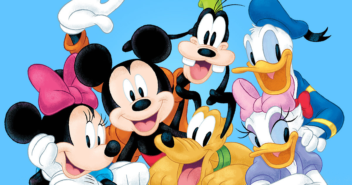 mickeyblog-news-and-the-latest-disney-updates-mickeyblog
