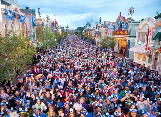 The Best Dates To Visit Walt Disney World in 2020 - www.ermes-unice.fr