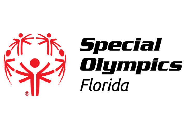 Special Olympics Florida State Summer Games Coming To Walt Disney World