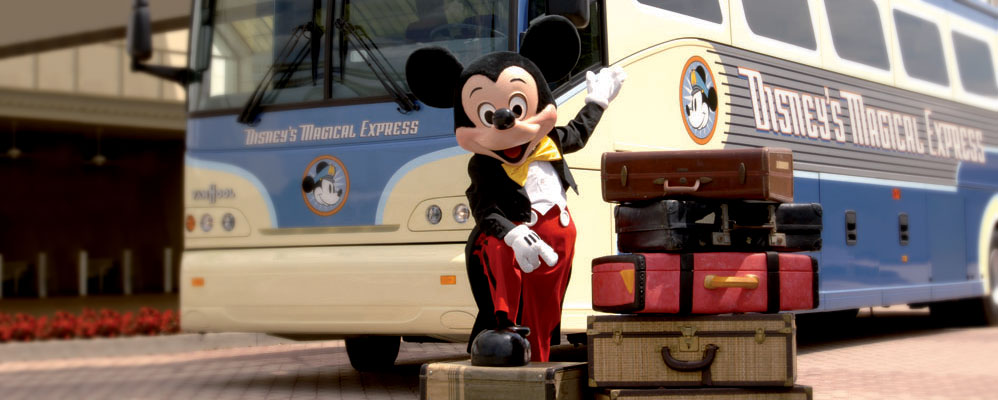 What to pack for a Disney summer vacation is a question many people ask.