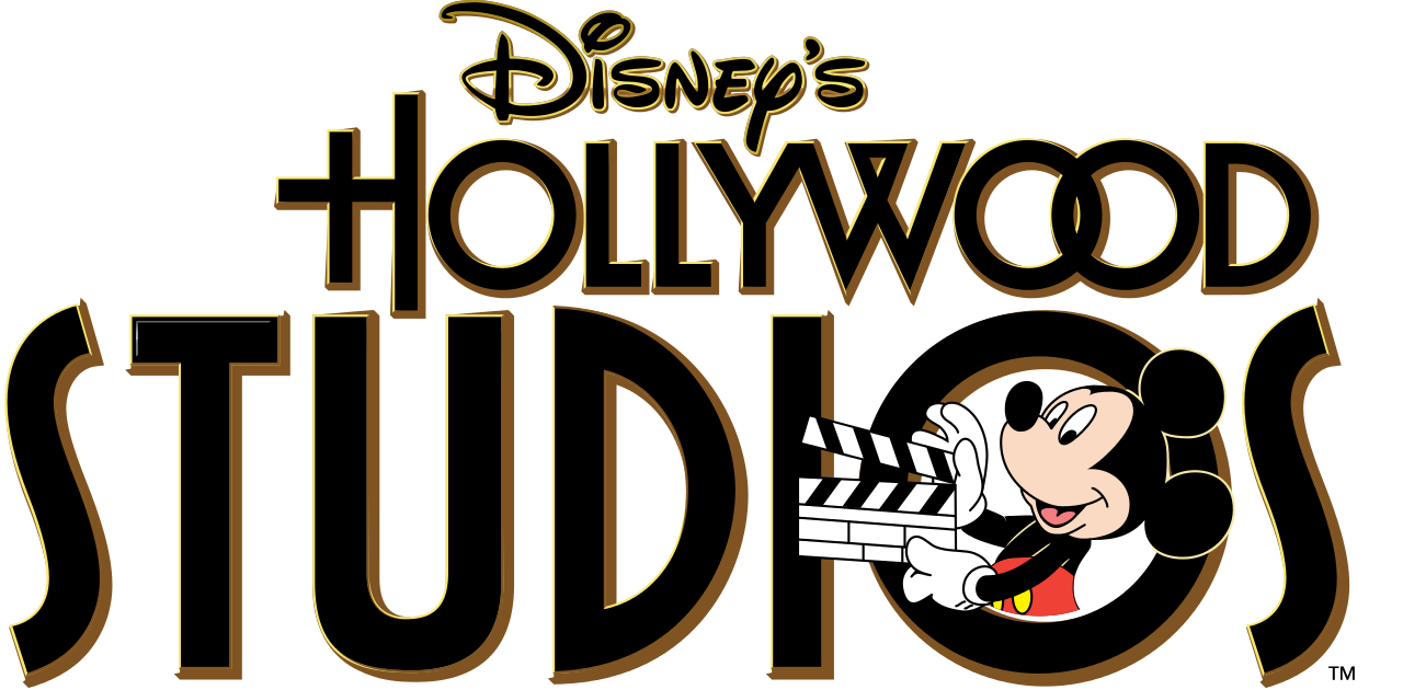 Disney's Hollywood Studios Quick Service Options