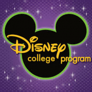 Disney College Program