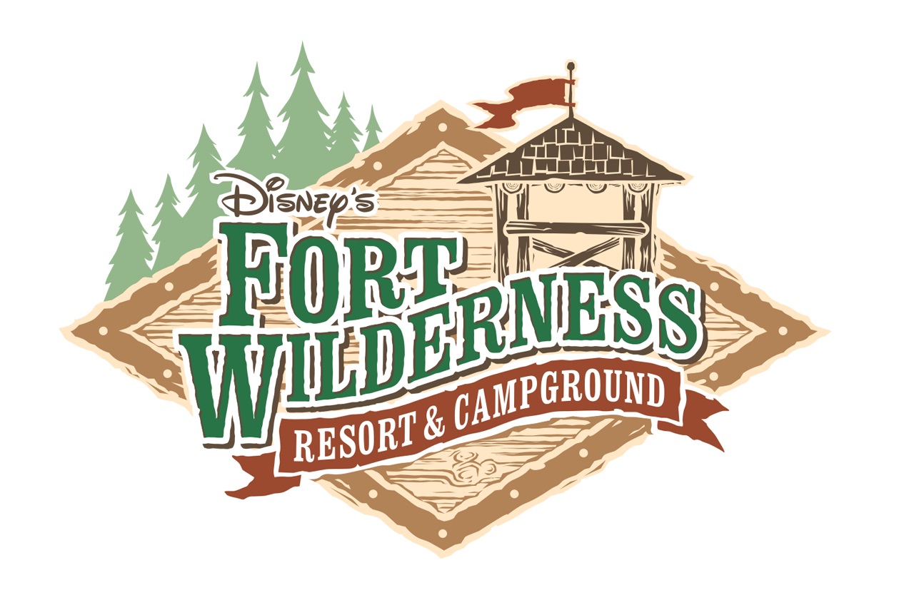 DIsney's Fort Wilderness Resort