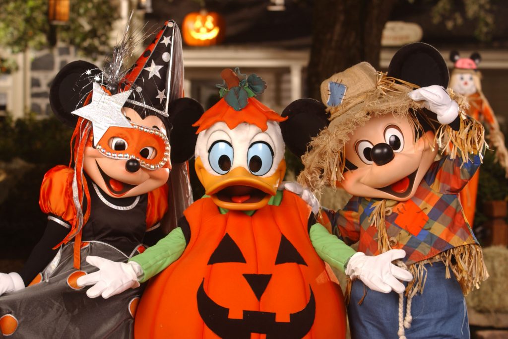 Everything you need to know about MNSSHP