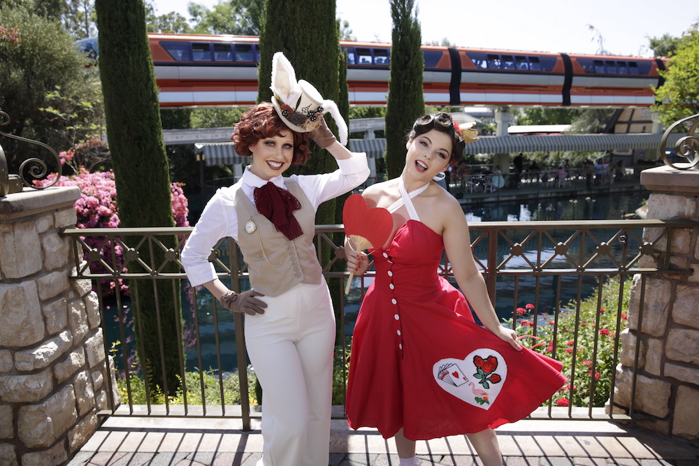 What is Dapper Day? Your Ultimate Guide