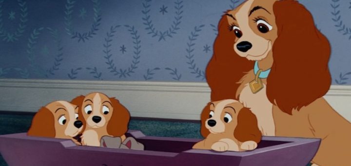 The Best Disney Gifts for Moms - MickeyBlog.com