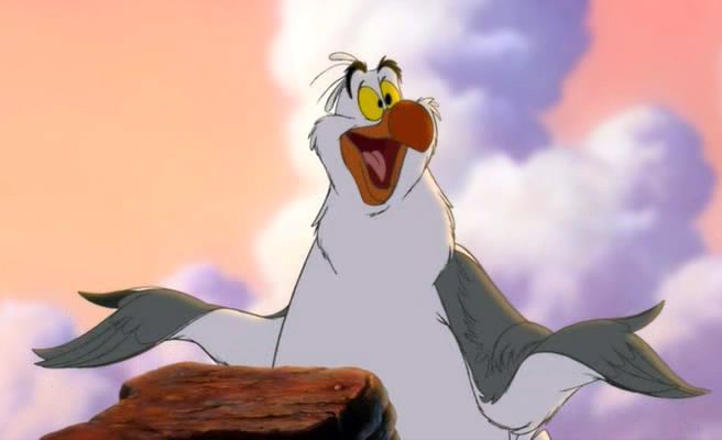 38 Best Disney Quotes of All-Time 