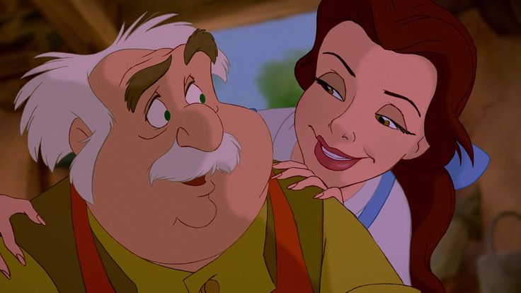 Best Disney gifts for Dads