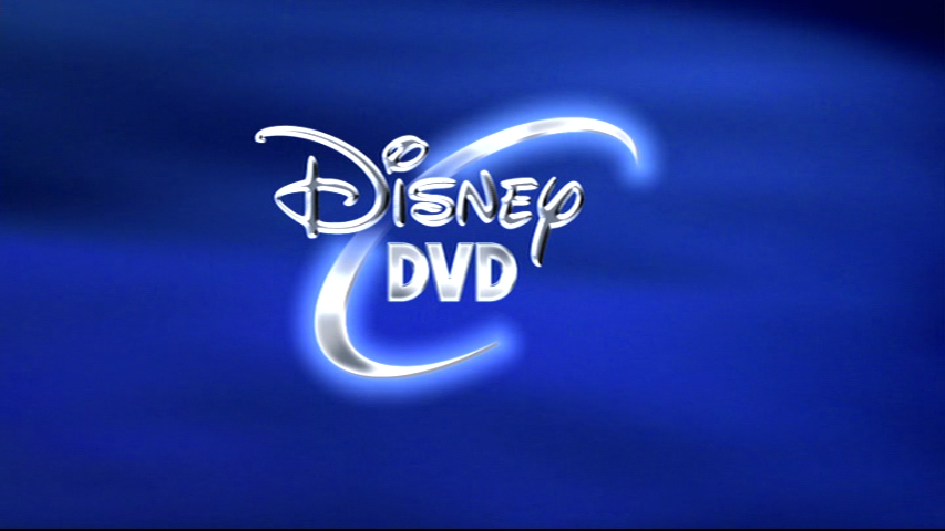 Disney Dvd Blu Ray Do Combo Packs Pose Legal Problem Mickeyblog Com