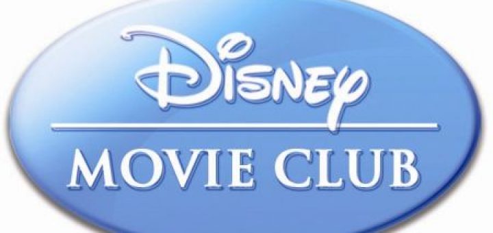 Everything You Need to Know About the Disney Move Club