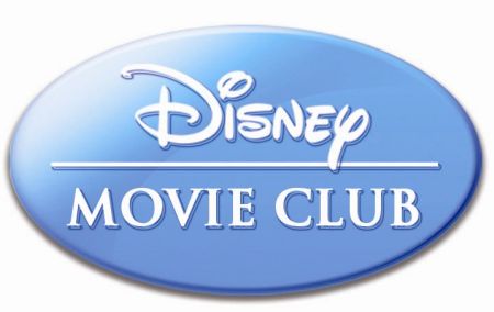 Everything You Need to Know About the Disney Move Club