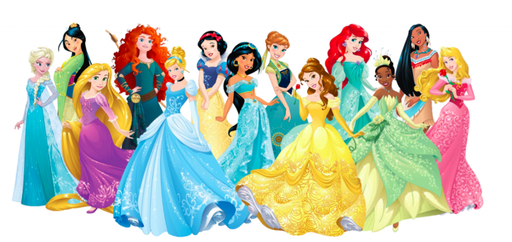 20 Fun Facts About the Disney Princesses - MickeyBlog.com