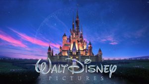 SignUp offers ASL captions on Disney+ movies