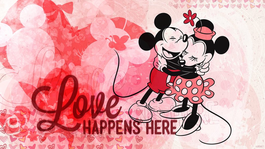 Disney-World-Valentines-Day-1024x576.jpg
