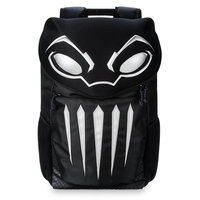 Black Panther backpack