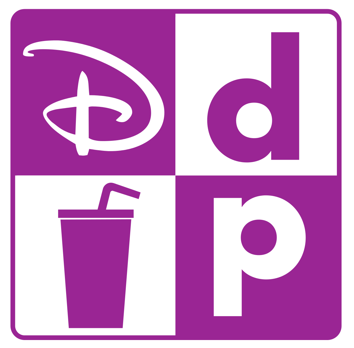 It's Finally Back! Disney Dining Plan Labels Appear on Magic Kingdom