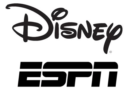 Disney ESPN