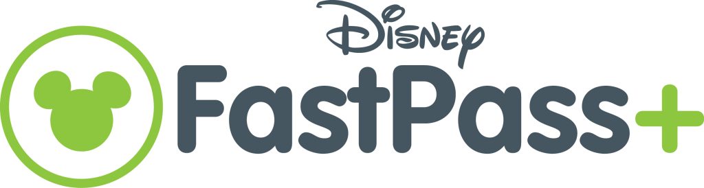 Disney FastPasses