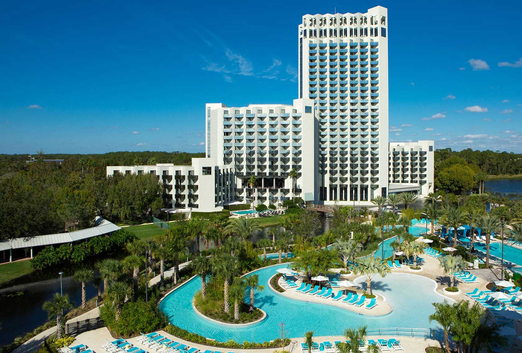 save Disney Springs Hotels