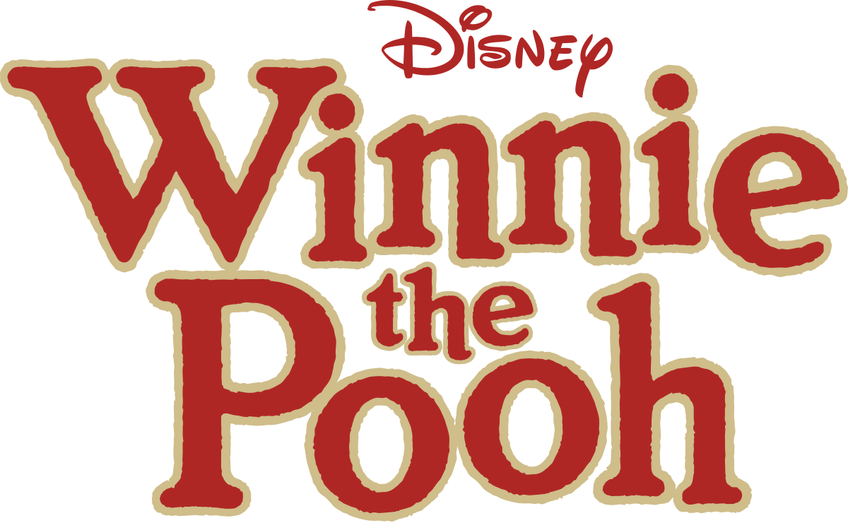 Winnie the Pooh name
