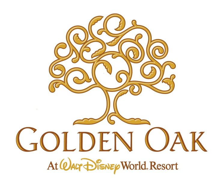 Golden Oak Realty