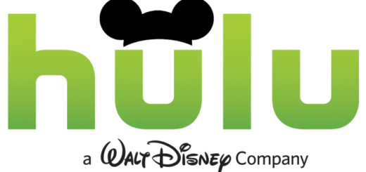 Verizon Disney+ Hulu bundle