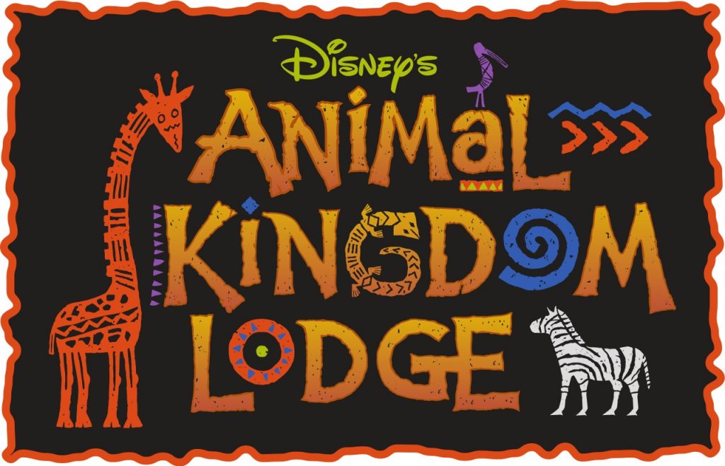 Animal Kingdom Disney