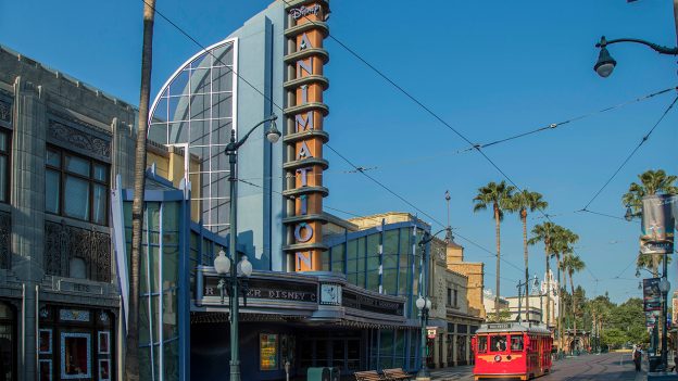 Ultimate Guide to DCA's Animation Building 