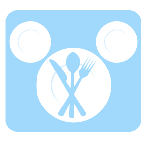 dining reservations