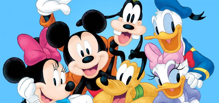 MickeyBlog Disney news updates