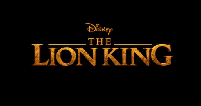 The Lion King, Disney Box Office