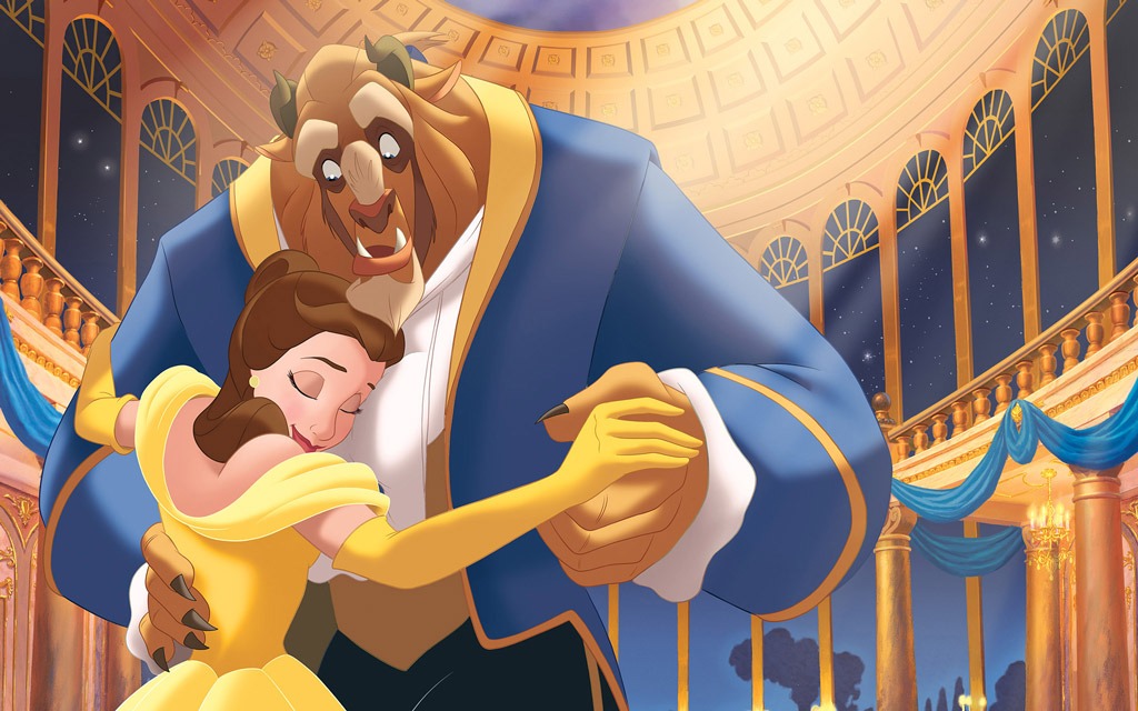 What Are the Best Disney Movie Songs of All-Time? 