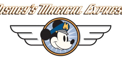 Mears transfers Disney