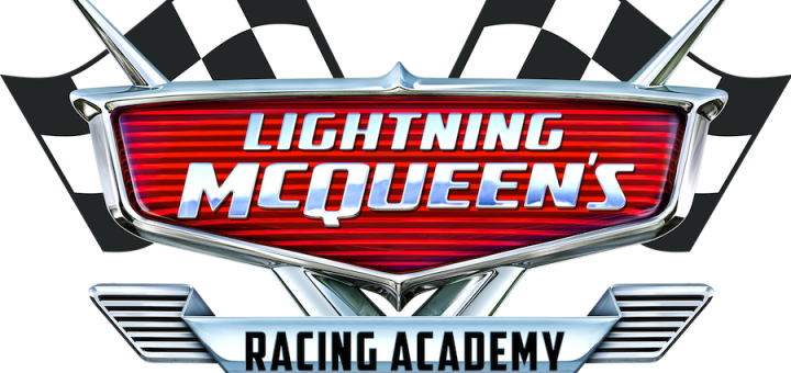 Behind The Scenes Look At Lightning McQueen's Racing Academy Coming To  Hollywood Studios 