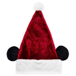 Mickey Blog Giveaway