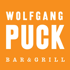 Wolfgang Puck Bar & Grill