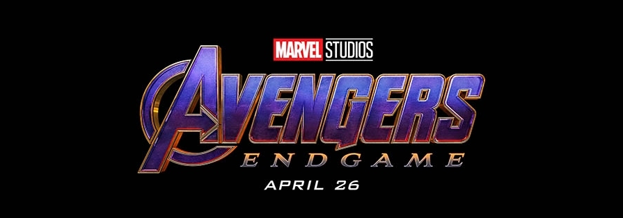 Avengers: Endgame, Disney Box Office