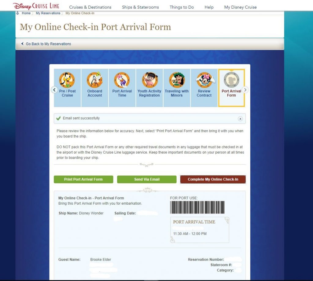 check-in-process-for-disney-cruise-line-mickeyblog