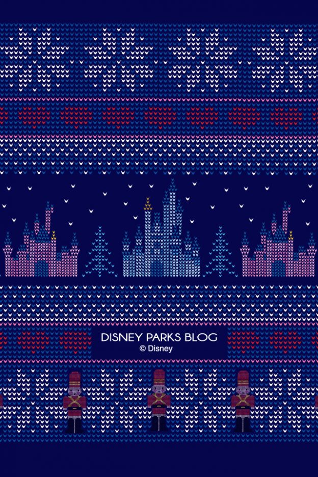 10 of Our Favorite Holiday-Themed Wallpapers To Spruce Up Your Phones and  PCs 
