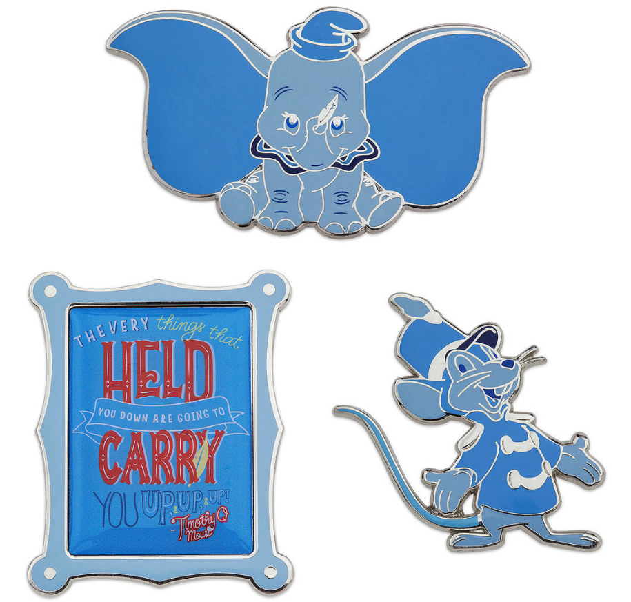 Disney Pin Trading: Tips and Tricks - The Sweeter Side of Mommyhood