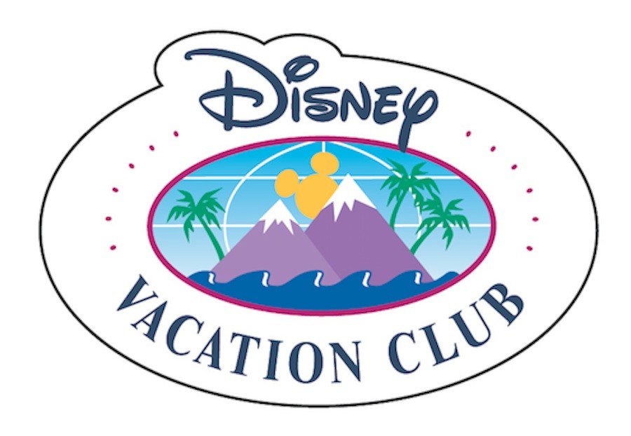 Disney Vacation Club points