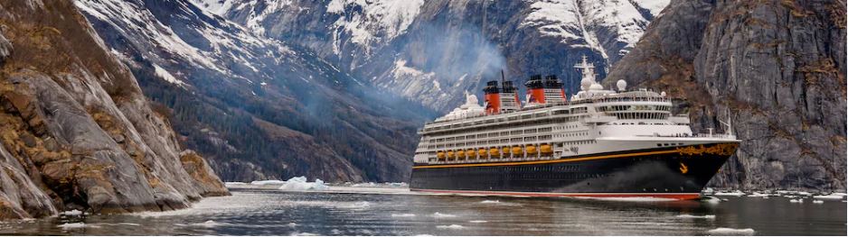 Disney Cruise Line Releases Summer 2020 Itineraries - MickeyBlog.com