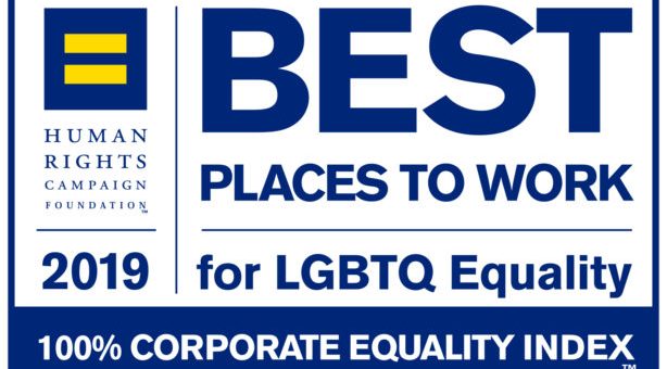 LGBTQ Workplace Equality