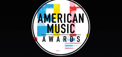2020 AMERICAN MUSIC AWARDS