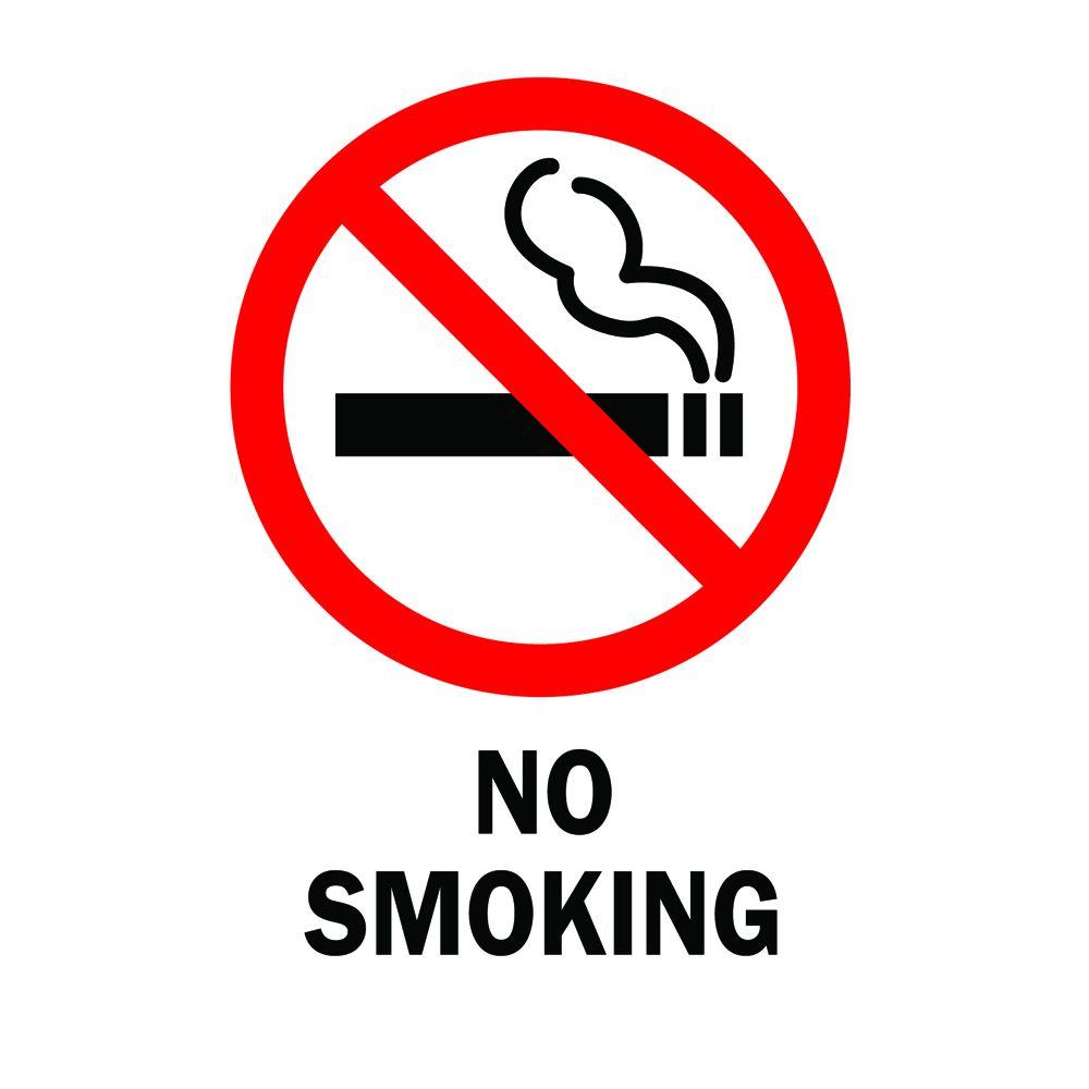 Ban Stroller Wagons and Smoking