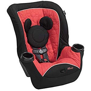 Car Seat With Me To Disney World, Does Mears Have Car Seats