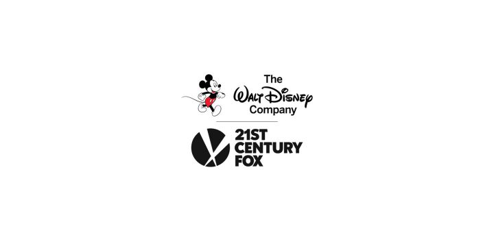 21st Century Fox Acquisition
