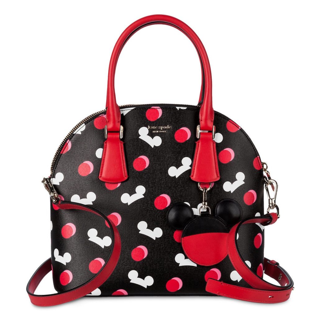 6 of Must-Have Items From Kate Spade's New Disney Collection Now Available  at Shop Disney 